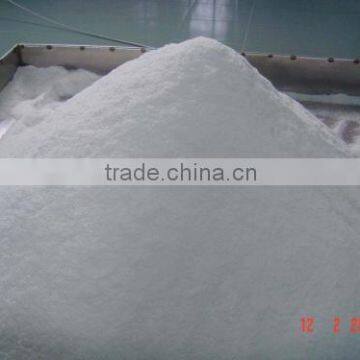 Dessicated Coconut Good Quality ( Skype : Visimex03) photo-6