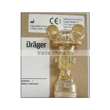 Drager Aaccessories