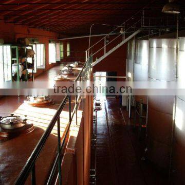 Bulk Wine (red or White)