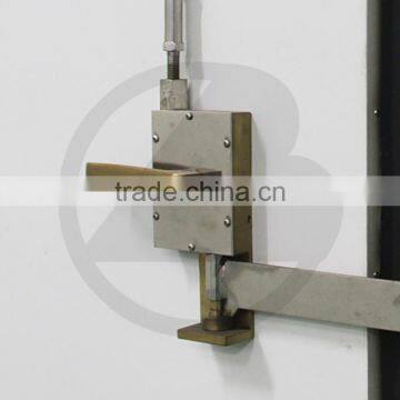 Hot Sale Electrical Freezer Double Sliding Door for Cold Storage DLM2