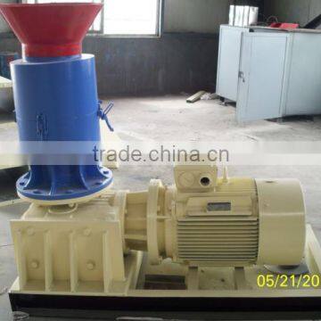 Good ! wood sawdust pellet machine industrial biomass wood pellet machine wood pellet machine wood pellet machine price