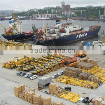 DRY CARGO VESSEL, TANKER, BULKER, CEMENT CARRIER, LOGGER, RORO, PANAMAX, HANDYSIZE, SUPRAMAX, HANDYMAX, CAPESIZE