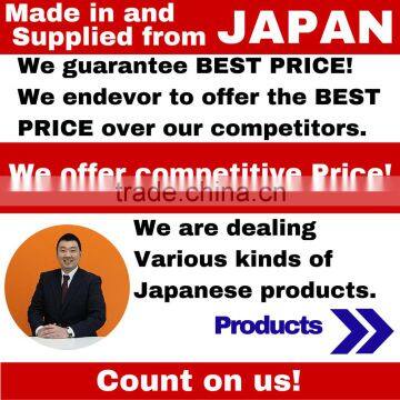 Reliable and Premium Wholesale Adult Diaper Japanese Baby Diaper With Popular Japanese Brands Made in Japan