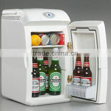 Car Refrigerator