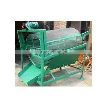 best quality vibration screen separator 0086-15838061756