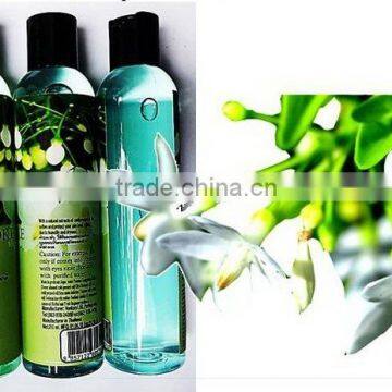 Shower Gel Herbal Scent : DOK MOKE