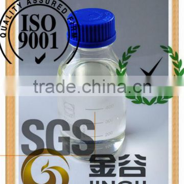 Plasticizer dop doa dbp Non Phthalate PVC Plasticzier EFAME S-01