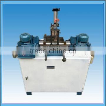 2016 Cheapest Double Head Wood CNC Router