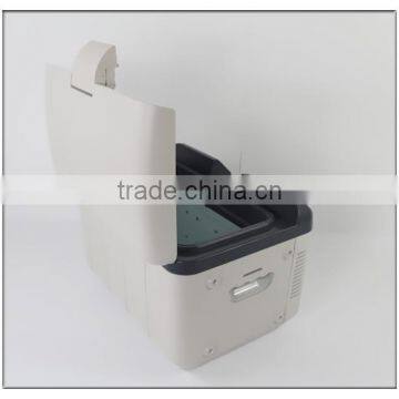 Mini 12L Portable Car Refrigerators for Sale photo-5