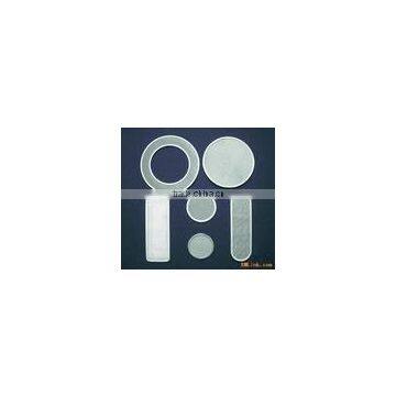 filter wire mesh