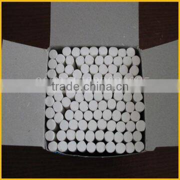 Factory Supply School Chalk Machine With Best Quality photo-3