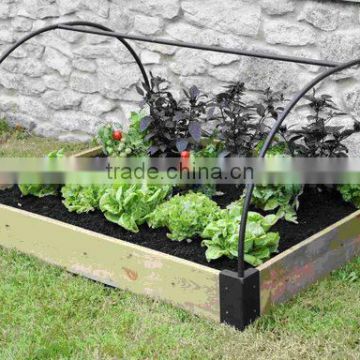 Raised Bed Frame