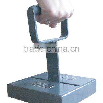 Magnetic Gripper