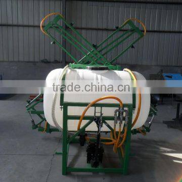 agricultur sprayer