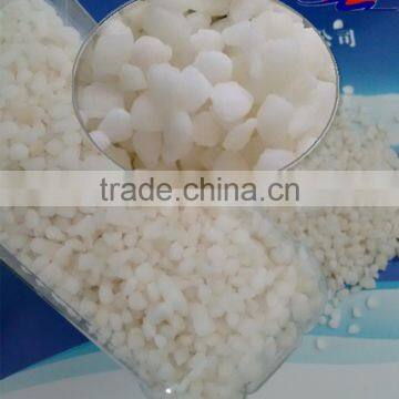 Ammonium Chloride/crystal Powder photo-3