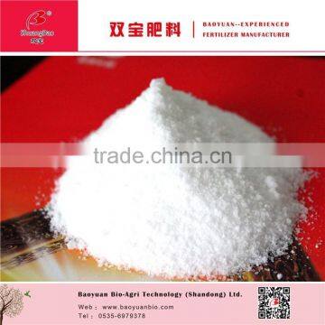 Soluble NPK Chemical Fertilizer 14-6-30 photo-2