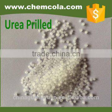 Technical Urea prill for AUS40