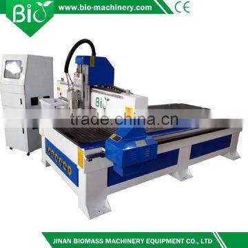 Wood Carving Cnc Router,cnc Router Machine Woodworking