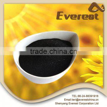 Chinese Shenyang Factory Price Organic Soil npk compound fertilizer