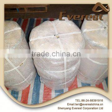 Environment Friendly Good Price Seeds High Concentrated Fulvic Acid 95% photo-6