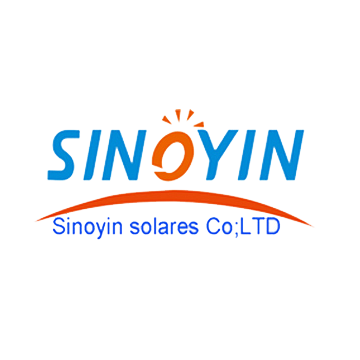 sinoyin solares