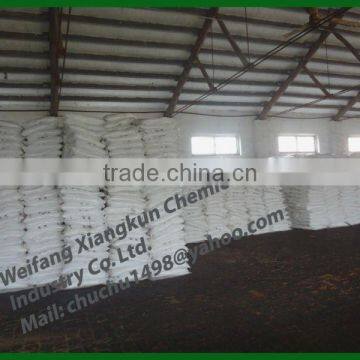 calcium chloride74 industrial grade