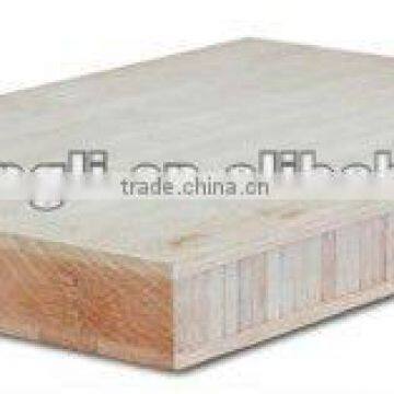 Furniture Bamboo Board