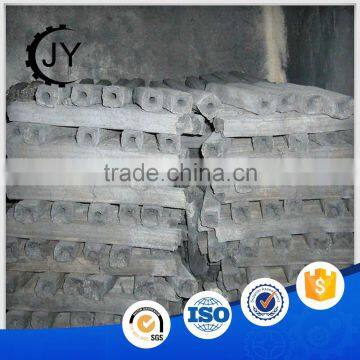 Bamboo Barbecue Sawdust Charcoal For Cooking