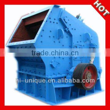 2014 China unique price for bone crusher machine