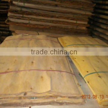 High quality Eucalyptus Core Veneer from Vietnam