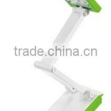 Table Foldable Lamp photo-2