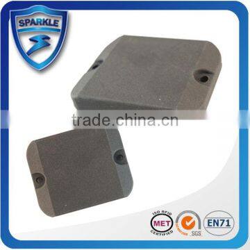 Hot sell UHF rfid metal tag label
