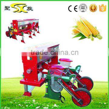 Farm implement manufacturer supply high quality corn precision seeder