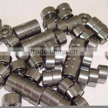 ball bearing /wheel bearing/deep grove bearing