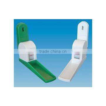 medical 200CM height measure Stature Meter