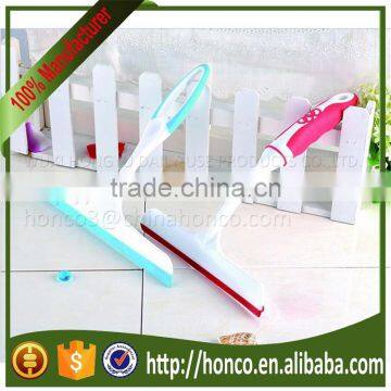 High Quality Window Cleaner Window Wiper Window Squeege Brush