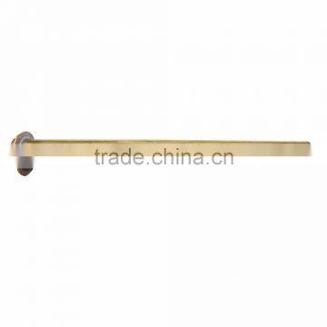 iLOT Brass Pump Cylinder Suitable for Hudson Sprayer