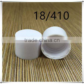 plastic screw cap for bottle/plastic closure