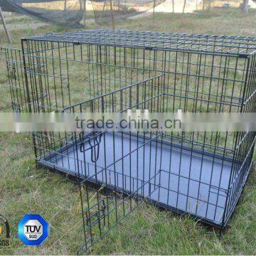 Midwest Puppy Playpens DXW003