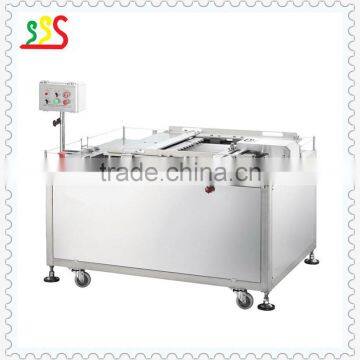 high quality Grand Slant Slicer for fish and meat