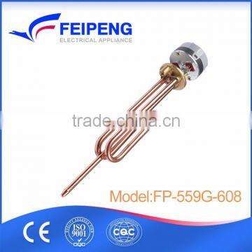 FP-559 2kW Quickly mini oven heating element