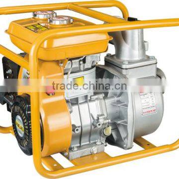 Robin water pump,water booster pump