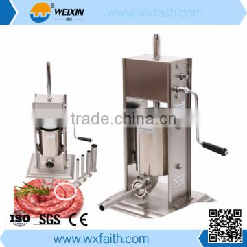 High Quality Meatball Making Machine