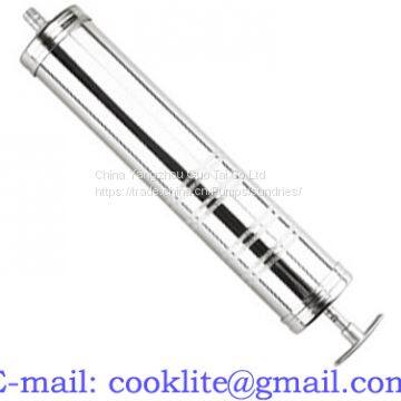 500CC Suction Gun / Oil Gun ( GH008 )