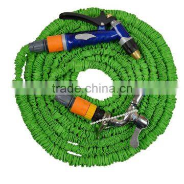 futianying garden hose set garden tools