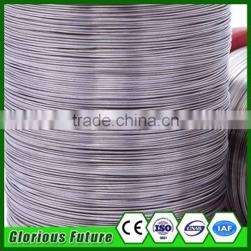 Price Best Bee Hive Frame Wire/stainless Steel Bee Frame Wire photo-4