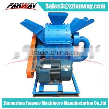 Most popular 200-1000kg/h wood pellet machine 0086 13608681342