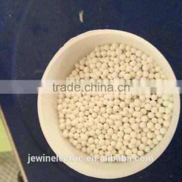 Bathroom Electroplated With uv Ring High Quality Cheap Kdf Shower Water Filter
