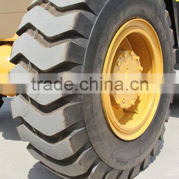 Wheel loader tire for 17.5-25 off road tyre