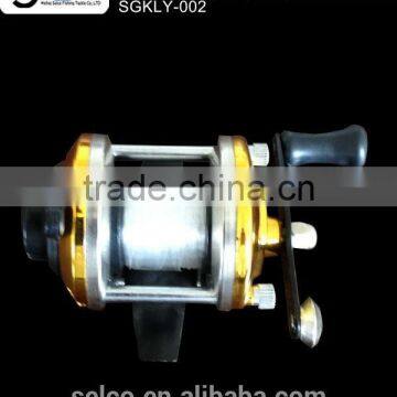 Fishing Reel for Ice Fishing Fishing Tackle Fishing Accessories Fishing Equipment